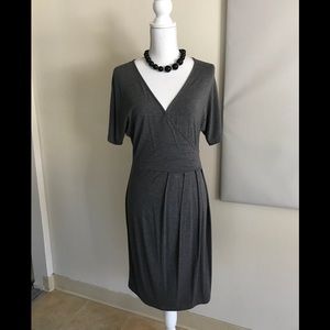 Barney’s New York Midi Dress